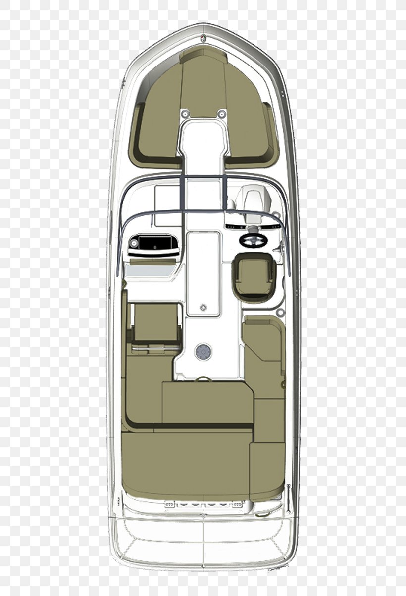 Car Boat Runabout Motor Vehicle Watercraft, PNG, 530x1201px, Car, Automotive Design, Bayliner, Boat, Bow Rider Download Free