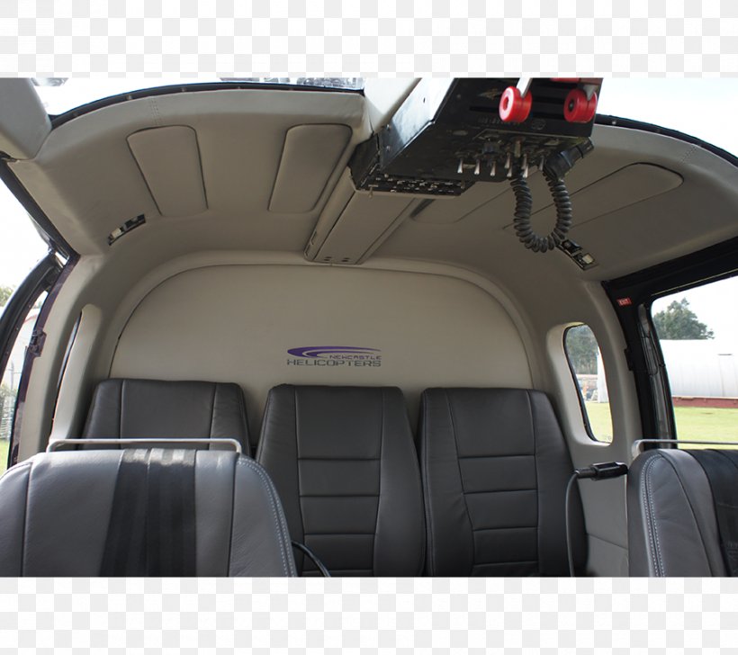 Car Seat MBB Bo 105 Helicopter Eurocopter EC120 Colibri, PNG, 900x800px, Car Seat, Airbus Helicopters, Aircraft, Automotive Design, Automotive Exterior Download Free