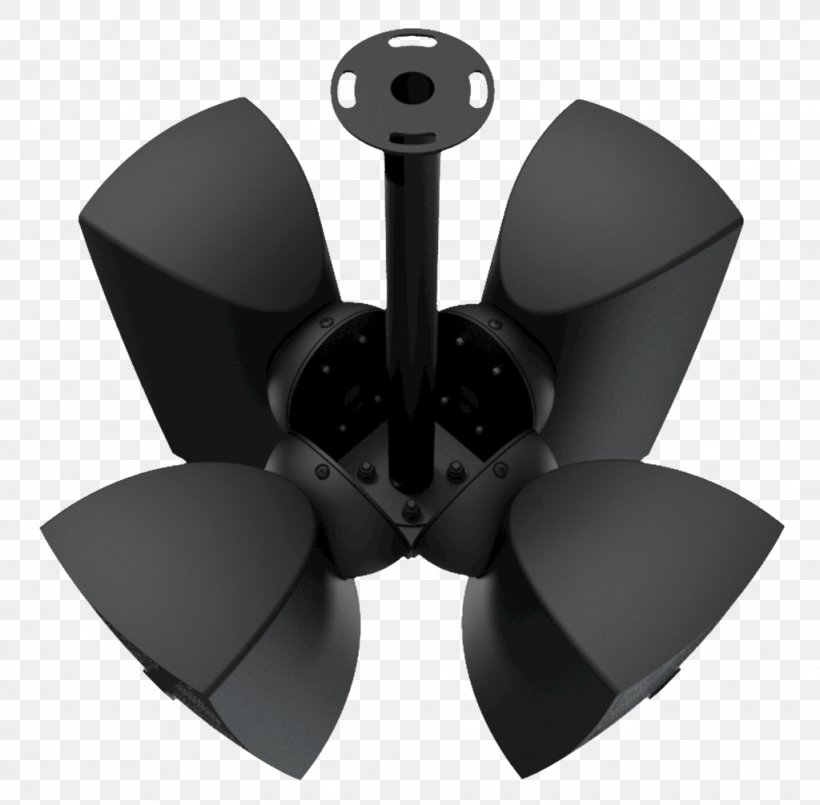 Ceiling Fans Full-range Speaker Loudspeaker Enclosure, PNG, 1024x1006px, Ceiling Fans, Atheism, Black, Ceiling, Ceiling Fan Download Free