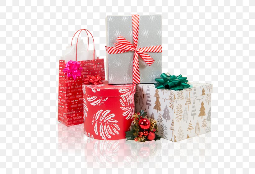 Ceros Regal Entertainment Group Food Gift Baskets Hindu Wedding, PNG, 600x559px, Ceros, Christmas, Christmas Ornament, Computer Software, Food Gift Baskets Download Free