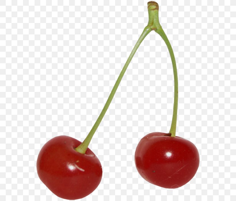 Cherry Cairo Food Drawing, PNG, 574x700px, Cherry, Cairo, Drawing, Food, Fruit Download Free