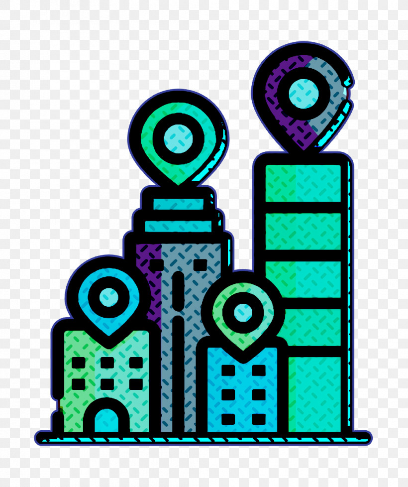 City Icon Travel Icon, PNG, 1042x1244px, City Icon, Action, City, Constant, Craft Download Free