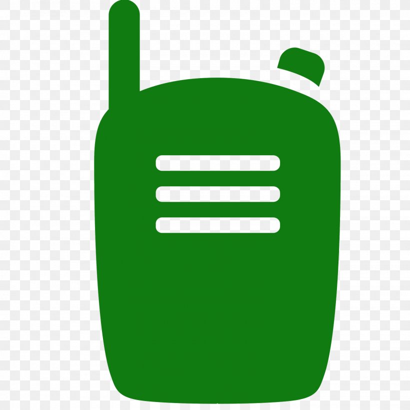 Walkie-talkie Font, PNG, 1600x1600px, Walkietalkie, Bottle, Brand, Grass, Green Download Free