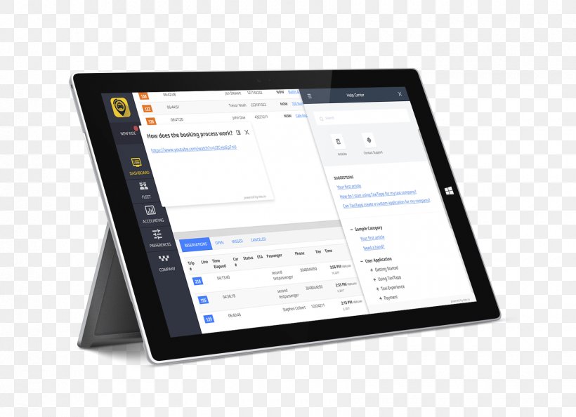 Computer Software Management E-commerce Sales Point Of Sale, PNG, 1700x1233px, Computer Software, Android, Cost, Customer Relationship Management, Display Device Download Free