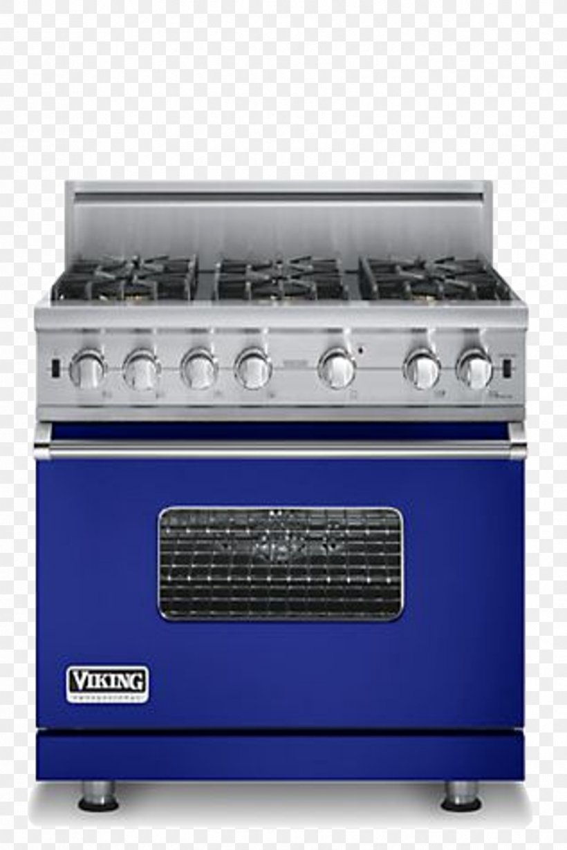 Cooking Ranges Gas Stove Viking Range Oven, PNG, 853x1280px, Cooking Ranges, British Thermal Unit, Convection Oven, Dishwasher, Electric Stove Download Free