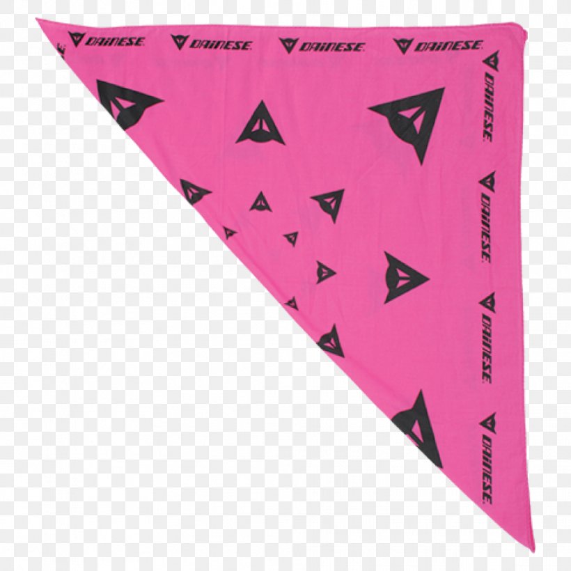 Dainese Headscarf Foulard Motorcycle Neckerchief, PNG, 963x963px, Dainese, Bandana, Clothing, Clothing Accessories, Foulard Download Free