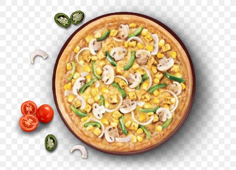 Domino's Pizza Raksha Bandhan Restaurant Domino's Menu, PNG, 726x590px, Pizza, Commodity, Cuisine, Delivery, Dish Download Free