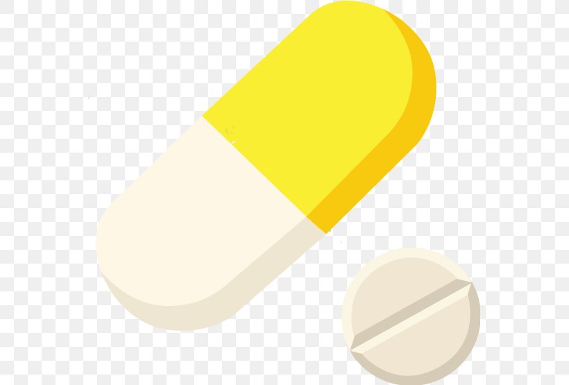 Drug Font, PNG, 565x555px, Drug, Cylinder, Yellow Download Free