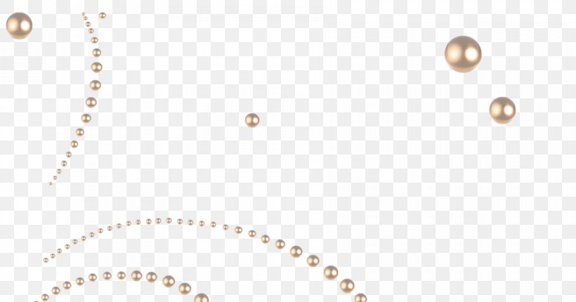 Earring Clip Art Pearl Image, PNG, 900x473px, Earring, Body Jewelry, Gemstone, Jewellery, Jewelry Making Download Free