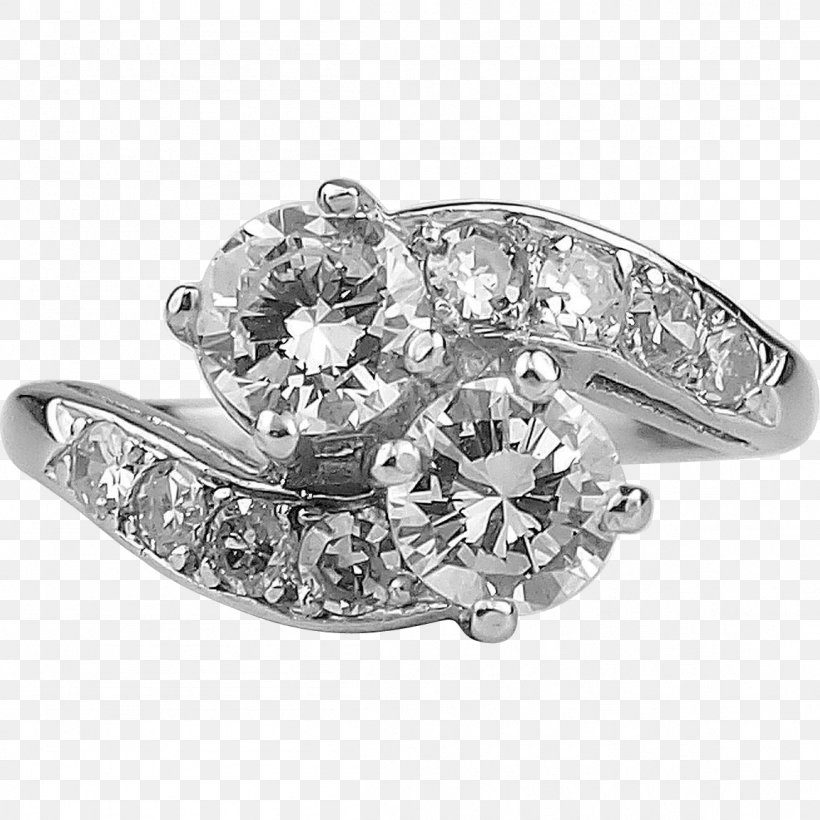 Earring Engagement Ring Wedding Ring Diamond, PNG, 1154x1154px, Earring, Bling Bling, Body Jewelry, Brooch, Carat Download Free