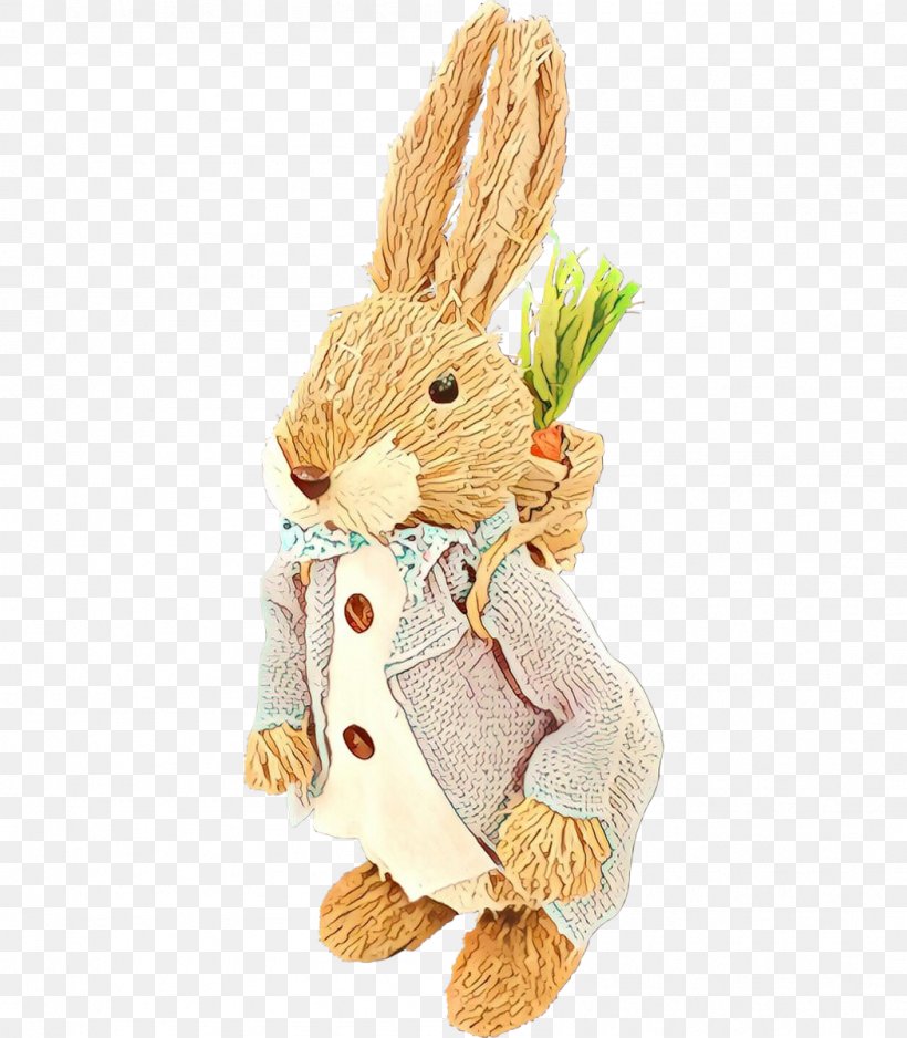 Easter Bunny Background, PNG, 1049x1200px, Rabbit, Animal Figure, Carrot, Easter, Easter Bunny Download Free