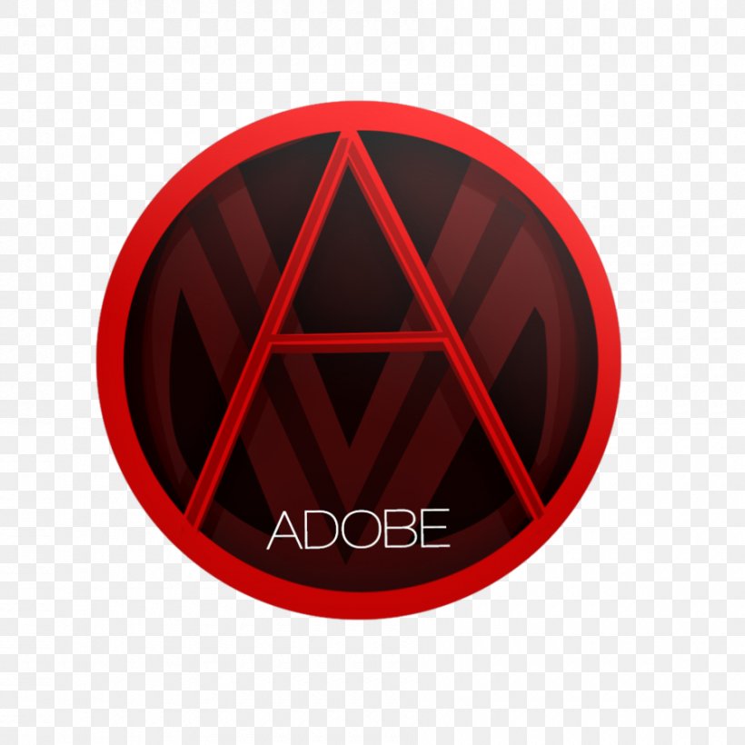 Emblem Logo Product Design Brand, PNG, 900x900px, Emblem, Brand, Logo, Red, Symbol Download Free