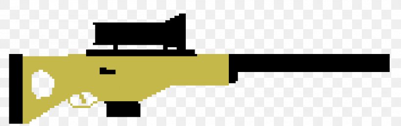 Firearm Fortnite Battle Royale Pixel Art Gun, PNG, 1770x560px, Firearm, Art, Art Museum, Battle Royale Game, Black Download Free