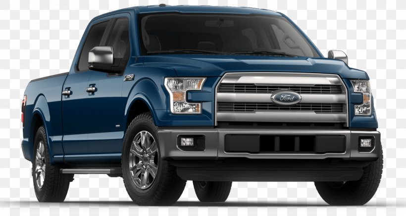 Ford Motor Company Pickup Truck Car 2018 Ford F-150, PNG, 1495x797px, 2018 Ford F150, Ford Motor Company, Automatic Transmission, Automotive Design, Automotive Exterior Download Free