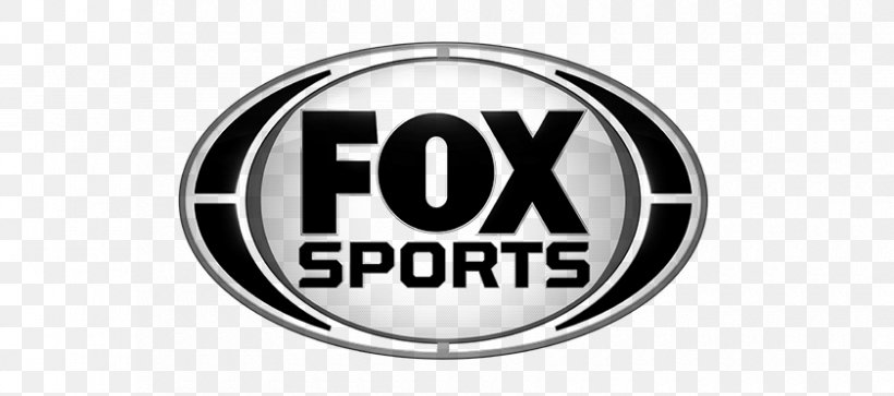 Fox Sports Networks Fox Sports West And Prime Ticket Fox Sports Wisconsin Fox Soccer, PNG, 840x372px, Fox Sports Networks, Brand, Emblem, Fox Soccer, Fox Sports Download Free