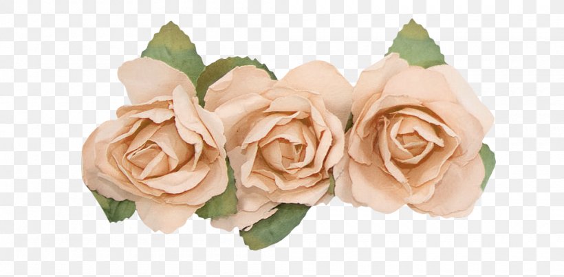 Garden Roses Floral Design Cut Flowers Flower Bouquet, PNG, 1000x492px, Garden Roses, Body Jewellery, Body Jewelry, Cut Flowers, Floral Design Download Free