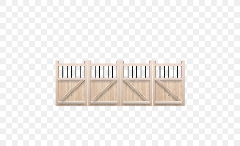 Gate Picket Fence Wood Metal, PNG, 500x500px, Gate, Baby Pet Gates, Crate, Driveway, Electric Gates Download Free