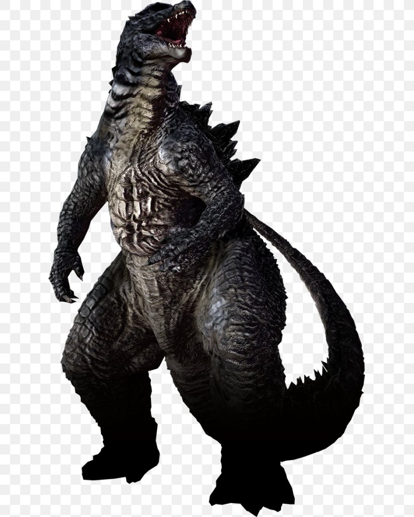 Godzilla King Kong MonsterVerse, PNG, 627x1024px, Godzilla, Action Figure, Animal Figure, Dinosaur, Godzilla King Of Monsters Download Free