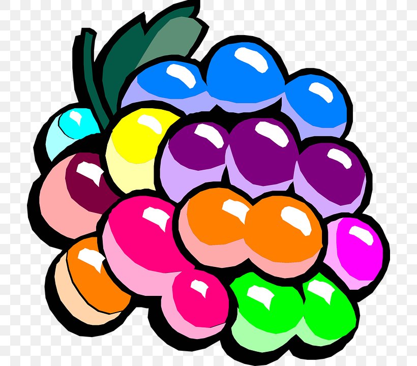 Grape Fruit Coloring Book Pear Ripening, PNG, 714x720px, Grape, Artwork, Banana, Color, Coloring Book Download Free
