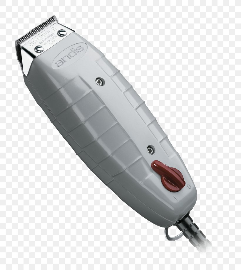 Hair Clipper Andis Trimmer T-Outliner Andis Outliner II GO, PNG, 780x920px, Hair Clipper, Andis, Andis Gtx Toutliner Tm20, Andis Outliner Ii Go, Andis Trimmer Toutliner Download Free
