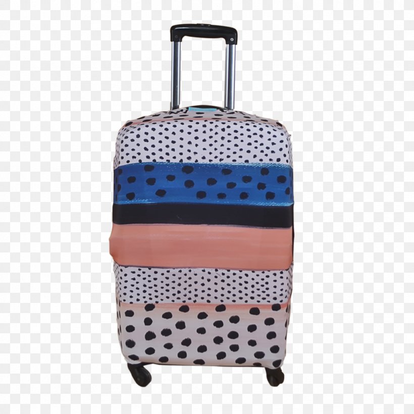 Hand Luggage Baggage Travel Luggage Lock Backpack, PNG, 1024x1024px, Hand Luggage, Backpack, Bag, Baggage, Color Download Free