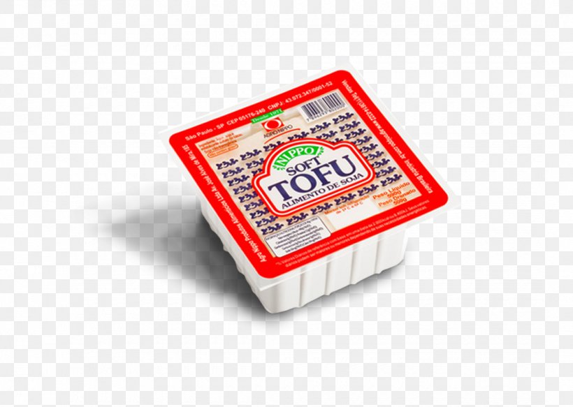 Ingredient Sushi Tofu Soybean Veganism, PNG, 1080x769px, Ingredient, Cheese, Cooking, Dish, Inarizushi Download Free