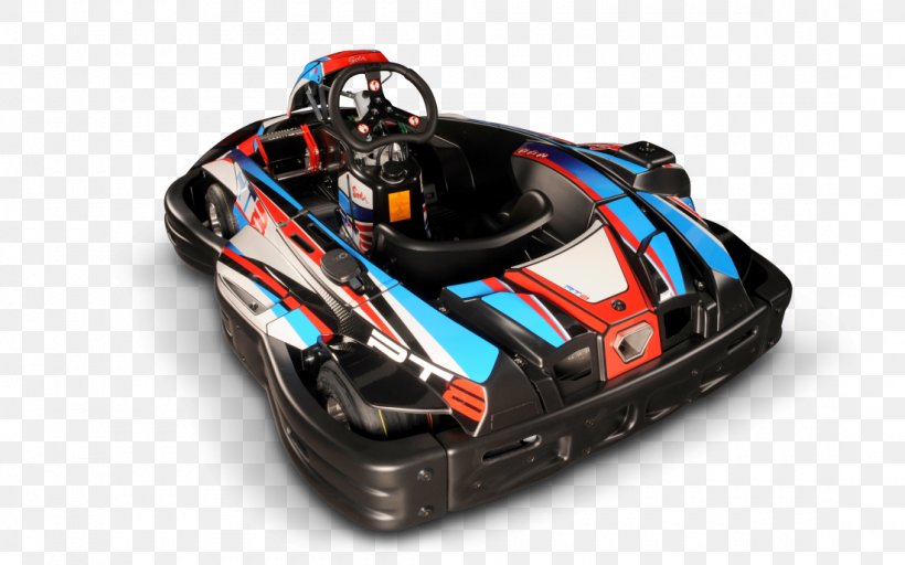 Kart Racing Go-kart Sodikart Auto Racing, PNG, 1100x687px, Kart Racing, Auto Racing, Electronics, Electronics Accessory, Gokart Download Free