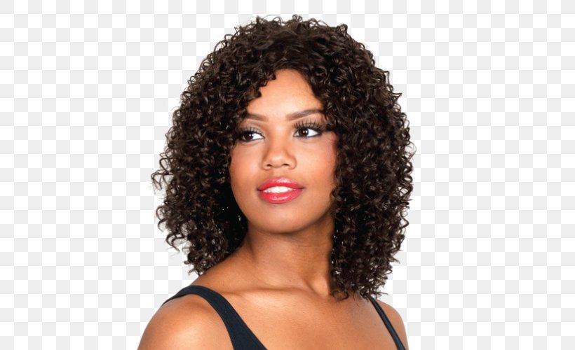 Lace Wig Artificial Hair Integrations Outre Swiss X Lace Front Wig Valentina, PNG, 500x500px, Wig, Afro, Artificial Hair Integrations, Black Hair, Braid Download Free