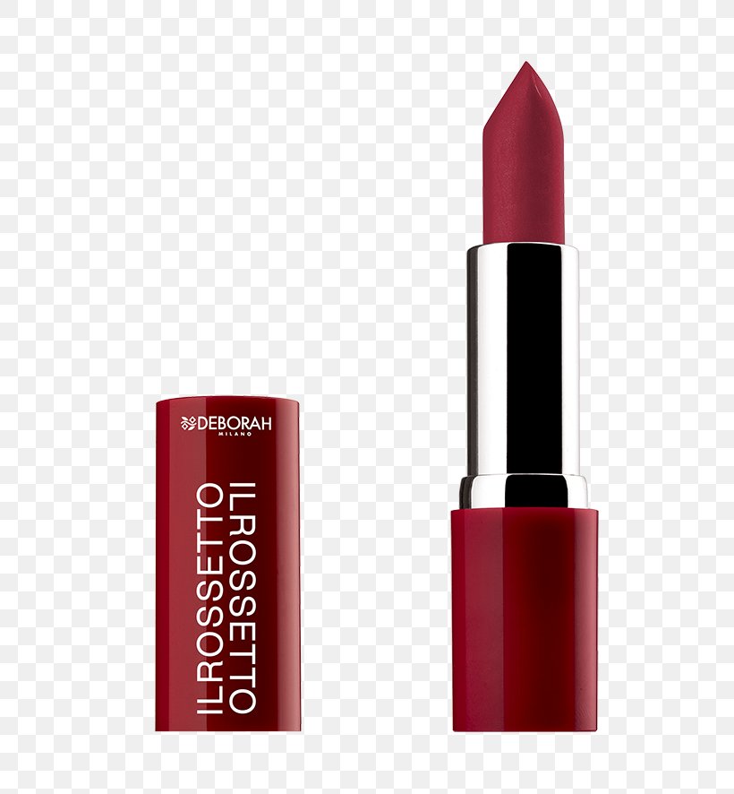 Lipstick Face Powder Cosmetics Color, PNG, 660x886px, Lipstick, Beauty, Color, Cosmetics, Exfoliation Download Free