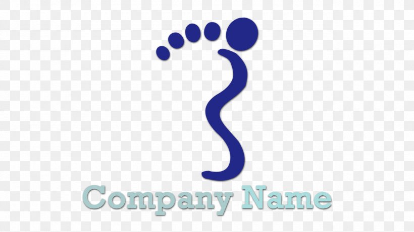 Logo Brand Company Finance, PNG, 1280x720px, Logo, Brand, Company, Finance, Flogo Download Free