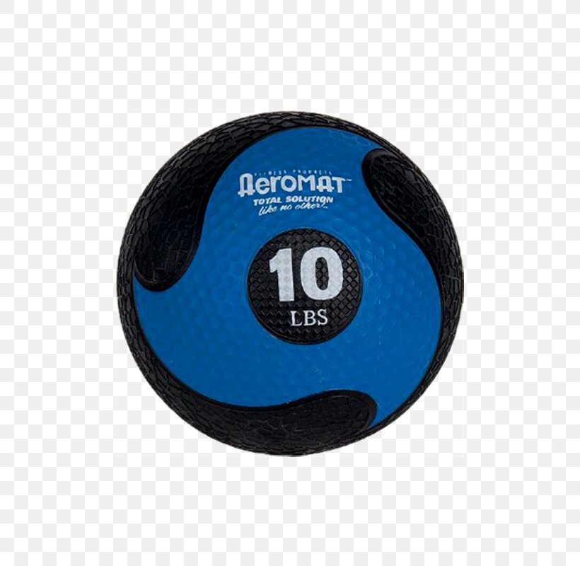 Medicine Balls Aeromat Elite Deluxe Low Bounce Medicine Ball Diameter, PNG, 800x800px, Medicine Balls, Ball, Diameter, Hardware, Medicine Download Free