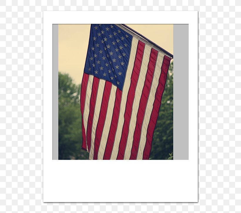 Memorial Day Flag Of The United States Imamat 25 Book Of Leviticus, PNG, 600x726px, Memorial Day, Book Of Leviticus, Flag, Flag Of The United States, Liberty Download Free