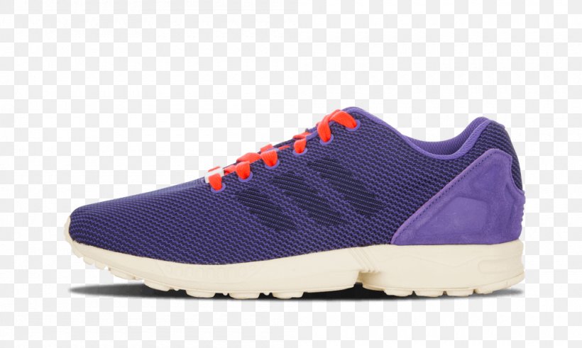 Mens Adidas Originals ZX Flux Sports Shoes Adidas Stan Smith, PNG, 1000x600px, Adidas, Adidas Originals, Adidas Stan Smith, Adidas Yeezy, Air Jordan Download Free