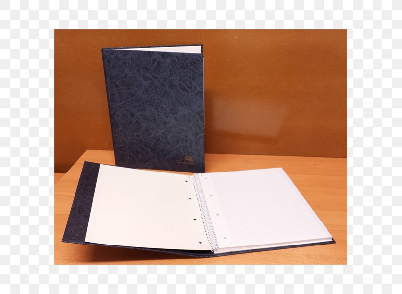 Notebook Standard Paper Size Foli Diary, PNG, 600x600px, Notebook, Brand, Clipper, Color, Diary Download Free