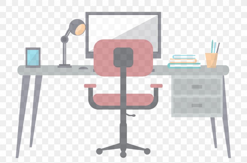 Office Chair Table Furniture Desk Line, PNG, 1772x1172px, Office Chair, Chair, Computer Desk, Computer Monitor Accessory, Desk Download Free