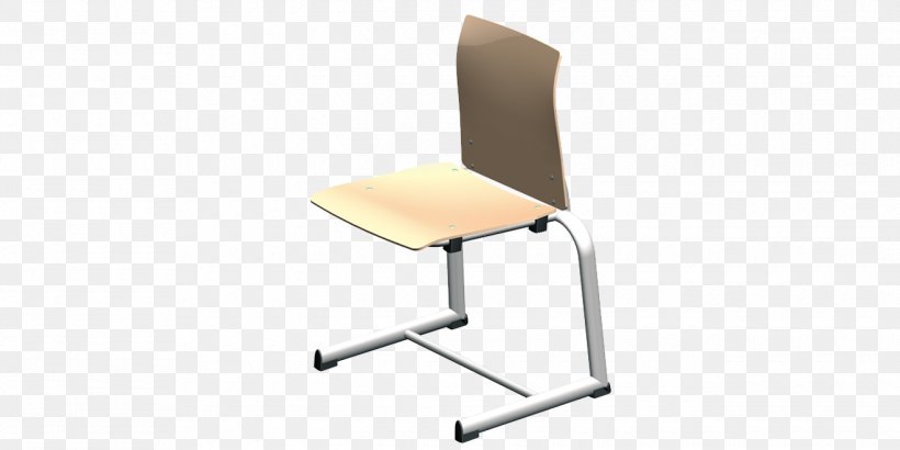 Office & Desk Chairs Plastic Armrest Furniture, PNG, 1320x660px, Office Desk Chairs, Armrest, Chair, Furniture, Garden Furniture Download Free