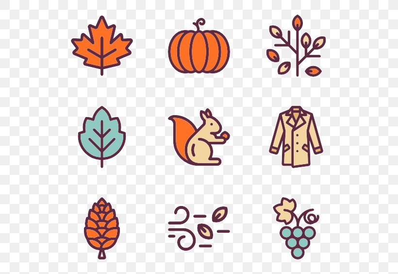 Orange, PNG, 600x564px, Orange, Animal Figure, Leaf, Tree, Wildlife Download Free