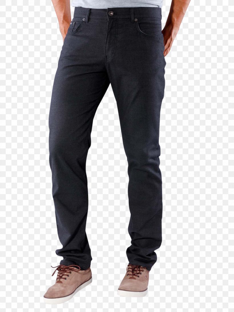 Pants T-shirt Tracksuit Jeans Shorts, PNG, 1200x1600px, Pants, Blazer, Clothing, Denim, Jacket Download Free