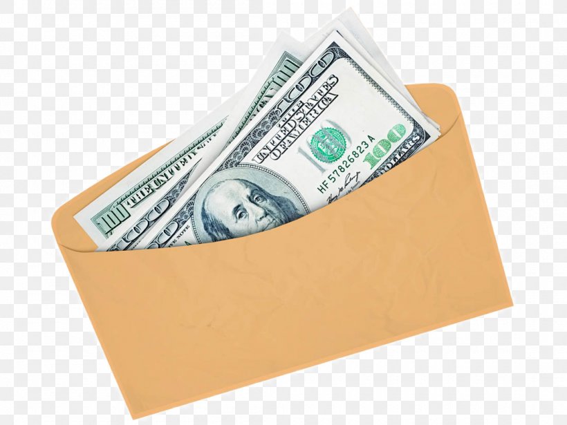 Paper Money Envelope Cash United States Dollar, PNG, 1100x825px, Paper, Banknote, Brand, Budget, Cash Download Free