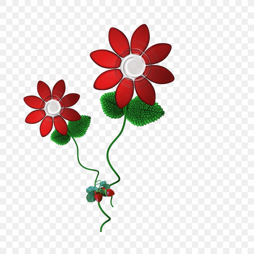 Petal Cut Flowers Floral Design Flowering Plant Leaf, PNG, 1280x1280px, Petal, Cut Flowers, Flora, Floral Design, Flower Download Free