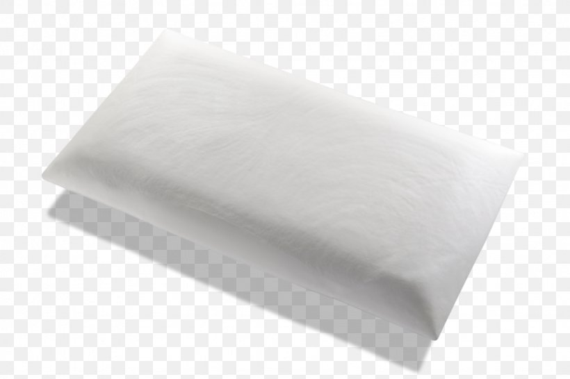 Pillow Memory Foam Bed Mattress, PNG, 1024x683px, Pillow, Bed, Chair, Cotton, Foam Download Free