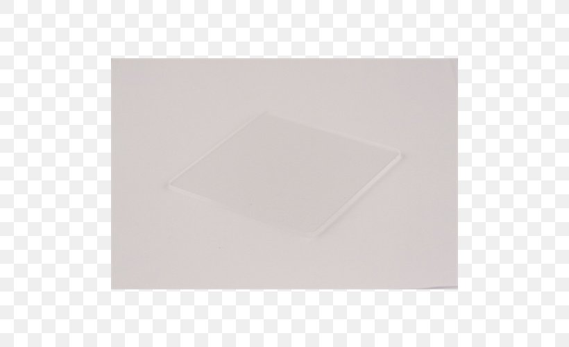 Rectangle Material, PNG, 500x500px, Rectangle, Material, White Download Free