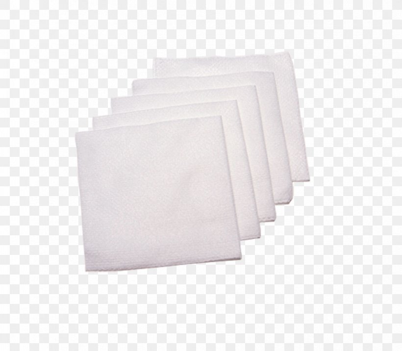 Rectangle Material, PNG, 856x748px, Material, Rectangle, White Download Free