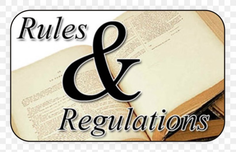Regulation Law Government Unintended Consequences Florida, PNG, 879x567px, Regulation, Brand, Calligraphy, College, Education Download Free