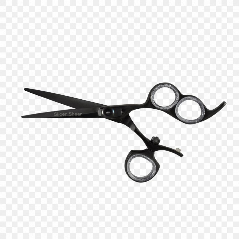Scissors Hair-cutting Shears Shear Stress Hairdresser, PNG, 1200x1200px, Scissors, Beauty Parlour, Cutting, Dressing, Hair Download Free