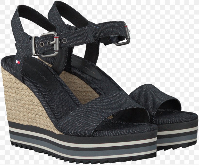 Shoe Sandal Footwear Espadrille Wedge, PNG, 1500x1248px, Shoe, Absatz, Black, Calvin Klein, Espadrille Download Free