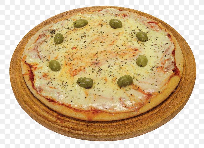 Sicilian Pizza Italian Cuisine Veal Milanese Manakish, PNG, 800x597px, Pizza, Argentine Cuisine, California Style Pizza, Californiastyle Pizza, Cheese Download Free
