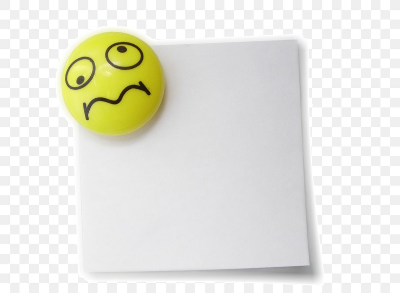 Smiley Material, PNG, 800x600px, Smiley, Material, Smile, Text Messaging, Yellow Download Free
