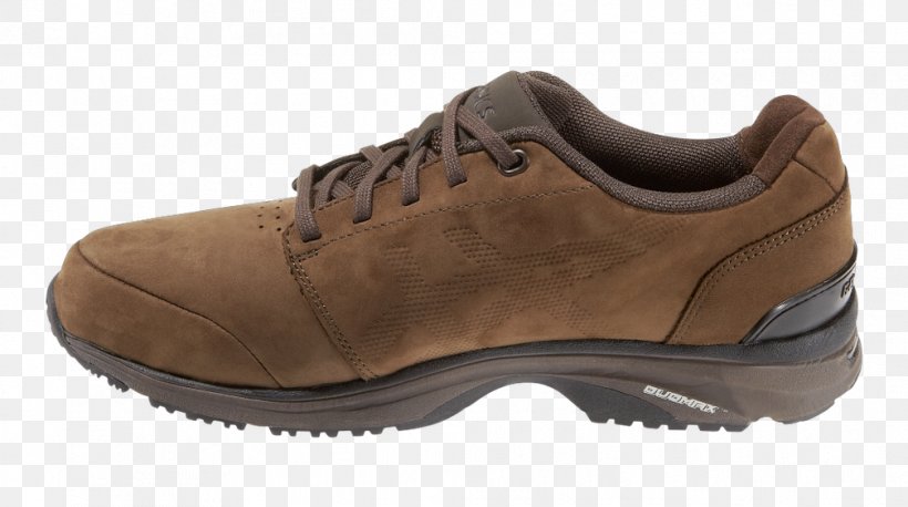 Sneakers Hiking Boot Leather Shoe, PNG, 1008x564px, Sneakers, Beige, Brown, Cross Training Shoe, Crosstraining Download Free