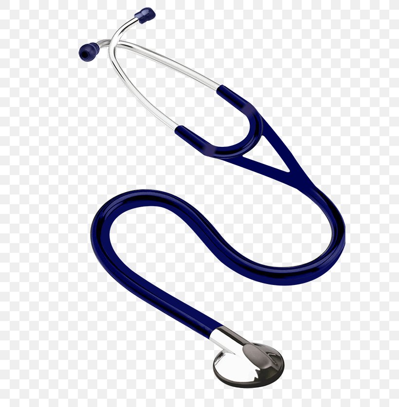 Stethoscope Cardiology Medicine Heart, PNG, 600x837px, Stethoscope, Alloy, Blood Vessel, Cardiology, Ear Download Free